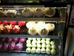 -Mr.Fruits水果先生(朝阳门悠唐店)