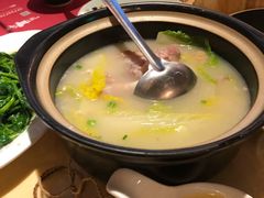 -一个叫川的地方(麒麟新天地店)