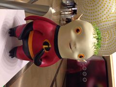 iphone_upload_pic-成都百丽宫影城(LUXE太古里店)