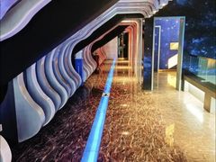 -雲龍王KTV火锅(浐灞店)