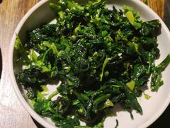 -龙巢盱眙龙虾·牛蛙·烧烤宵夜(八卦岭店)