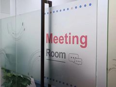 -菠萝国际教育专注Alevel·IGCSE·IB·AP·托福雅思培训辅导(静安校区)