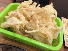 -鼎记胡椒猪肚鸡美食(德庆大道店)