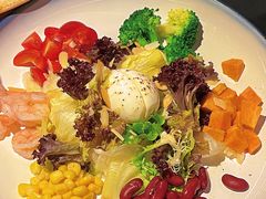 -404干式熟成牛排馆•聚会餐厅