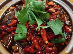 -锦小馆(安贞店)