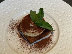-ZHAO赵·牛扒坊(万象城店)