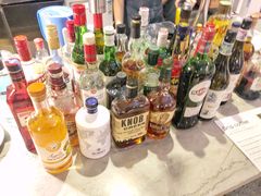 -Nectar One Cafe(勇烈路n1店)