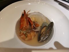 -王品牛排(郑州大卫城店)