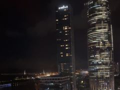-小南洋海景餐厅(深圳湾店)
