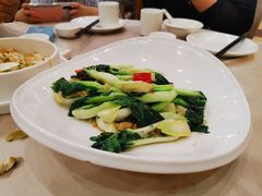 -琼菜王(南海店)