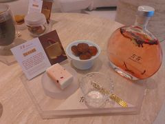 -左右Massage/Spa(长寿路店)