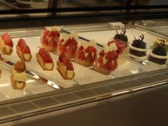 -Bco豆库(雨花客厅店)