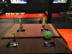 -盘龙城国家考古遗址公园