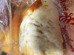 大懒龙-鼎香润(德胜门内店)