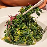 在深圳！舌尖上的非遗信阳菜盛宴……