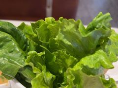 -八合里牛肉火锅(领丰汇店)