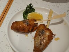 -味千拉面(双井店)