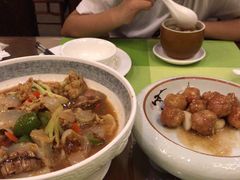 -聚春园驿馆(三坊七巷店)