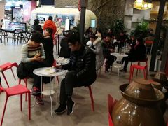-蛙三泡椒牛蛙(万象城店)