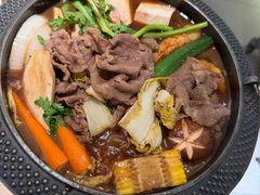 -阿吾罗·月咏精致日料(港汇恒隆广场店)