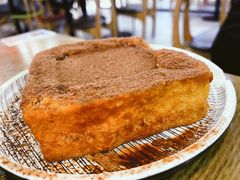 -点点心港式茶餐厅(南京西路店)