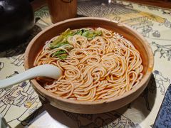 -井水小厨·湘菜(活力广场店)