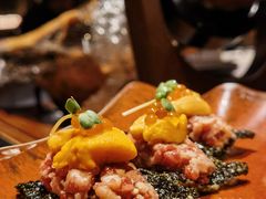 -三川·十酒Izakaya(南昌路店)