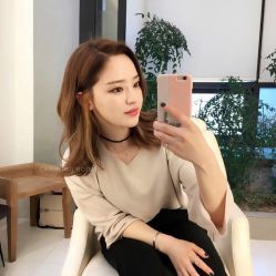 -JM STYLE造型明星.网红