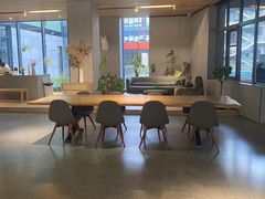 -山下C5cafe(惠通时代广场店)