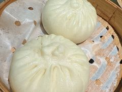 -晓淮山·扬州早茶·淮扬菜(龙阳广场店)