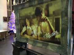 -Mr.J义法厨房(北医店)