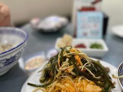 -老孙家饭庄·非遗(东关店)