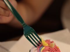 -星巴克(昆明美辰百货店)