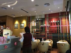 -哈根达斯(皇庭店)