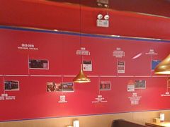 -蜀香三绝·牛蛙·烤鱼·天府炒鸡(安丘泰华店)
