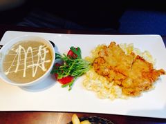 iphone_upload_pic-bluefrog蓝蛙(水游城店)