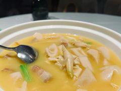 -江南厨子·品苏杭(华润万象店)