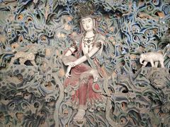 -隆兴寺