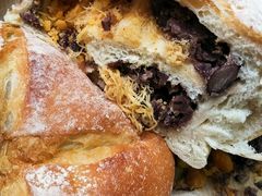 -可莎蜜儿(金沙学府店)