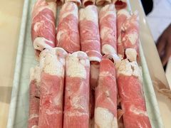 -洪长兴(广西北路店)