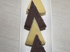 -九毛九西北菜(百信广场店)