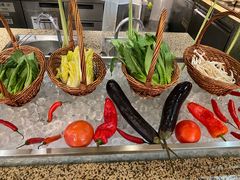 -五洲咖啡厅(五洲大酒店)