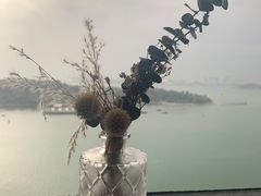 -必胜客(海滨店)