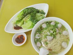 -味然香(起义路店)