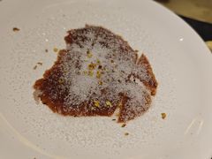-范家小馆·烤鸭新京菜(金融街店)
