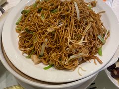 -顺风海鲜港(长寿路店)