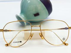 -潘多拉眼镜·蔡司依视路明月(潘家园店)