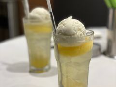 -小龍鳳餐室(番禺路店)