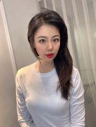 -JONMAVIN·美学