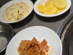 -贺庄·活鱼馆(珠吉路店)